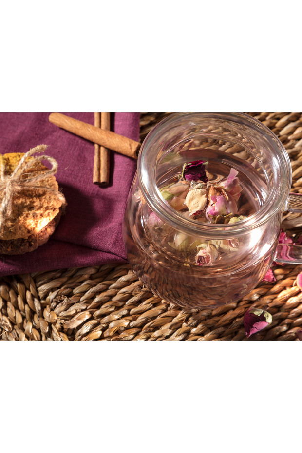 Bastia Süzgeçli Kupa - 2