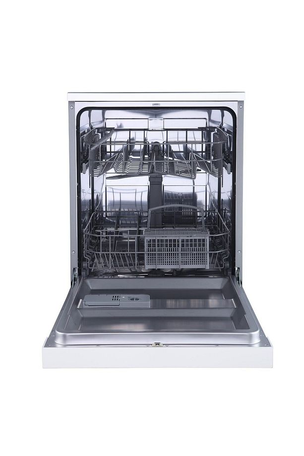 HDW-01 4 Programlı Bulaşık Makinesi - 2