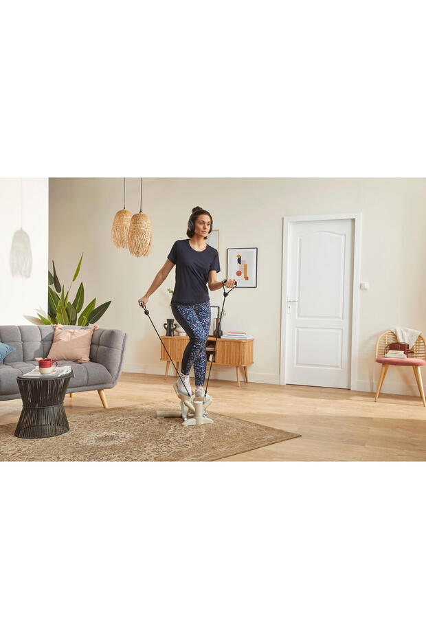 Domyos Mini Stepper - MS500 - 6