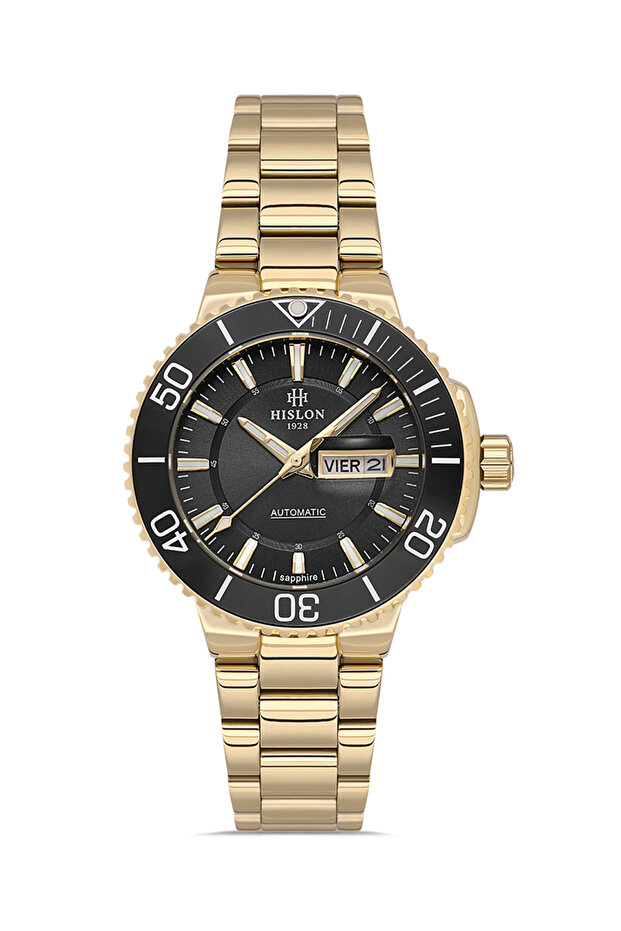 Women's Wristwatch S.Qd137T-04Sg