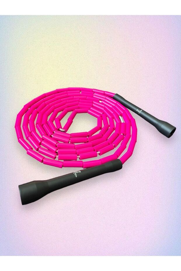 Join Meli Boncuklu İp - 3