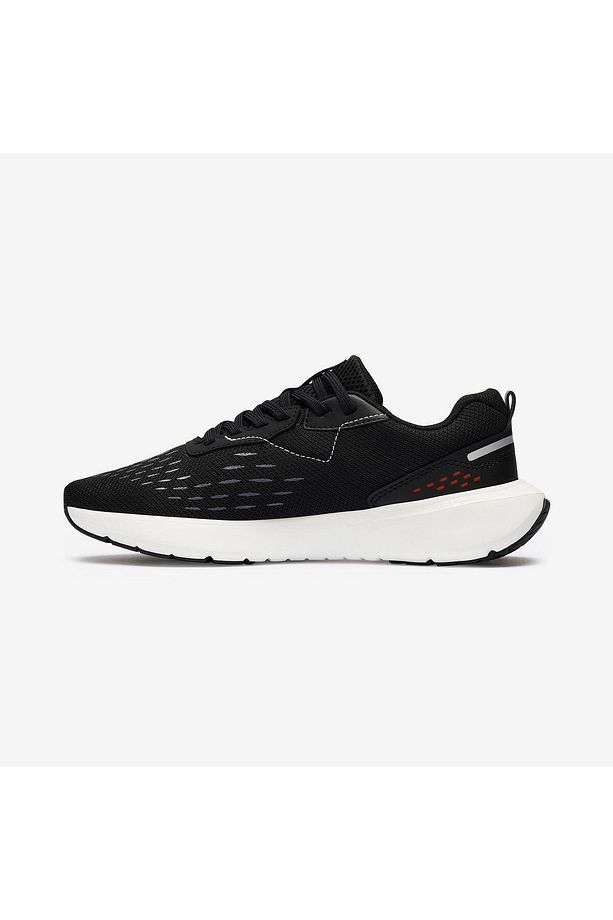 Kalenji Kadın Koşu Ayakkabısı - Siyah - Kiprun Jogflow 100.1 - 4