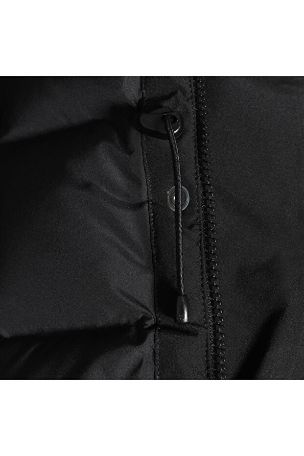 W BROOKLYN PARKA - 3