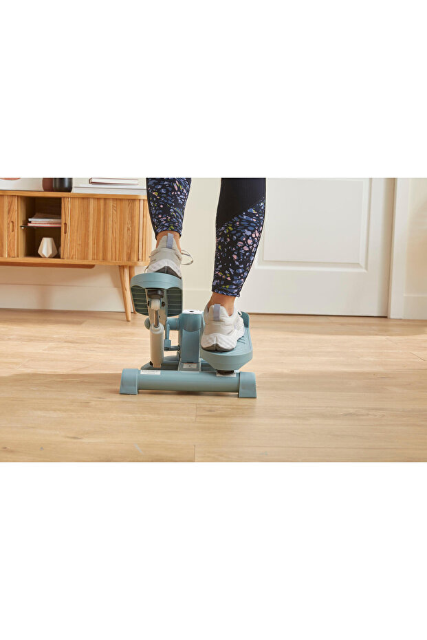 Domyos MS100 Mini Stepper - 7