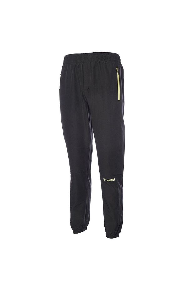 Hmlfreys Jogger Erkek Eşofman Altı 931997 - 1