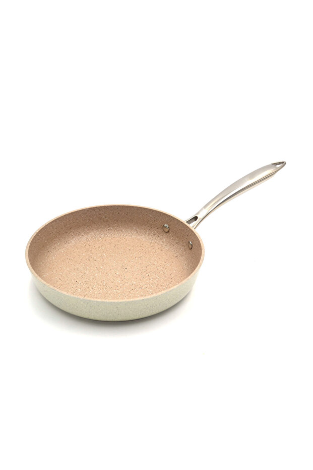 Granita Alu. Frypan 30X6Cm