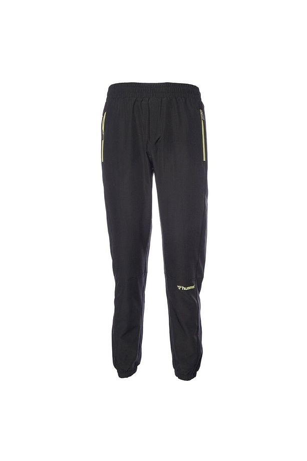 Hmlfreys Jogger Erkek Eşofman Altı 931997 - 2