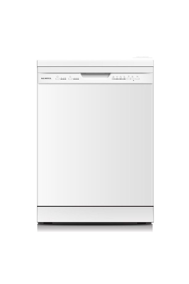 HDW-01 4 Programlı Bulaşık Makinesi - 1