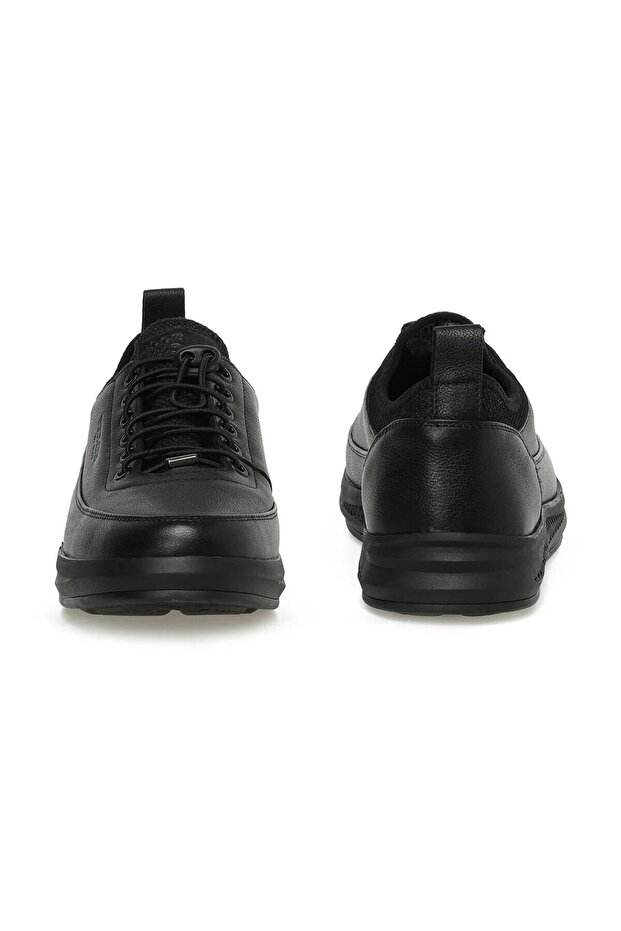 Casual Ayakkabı - 5