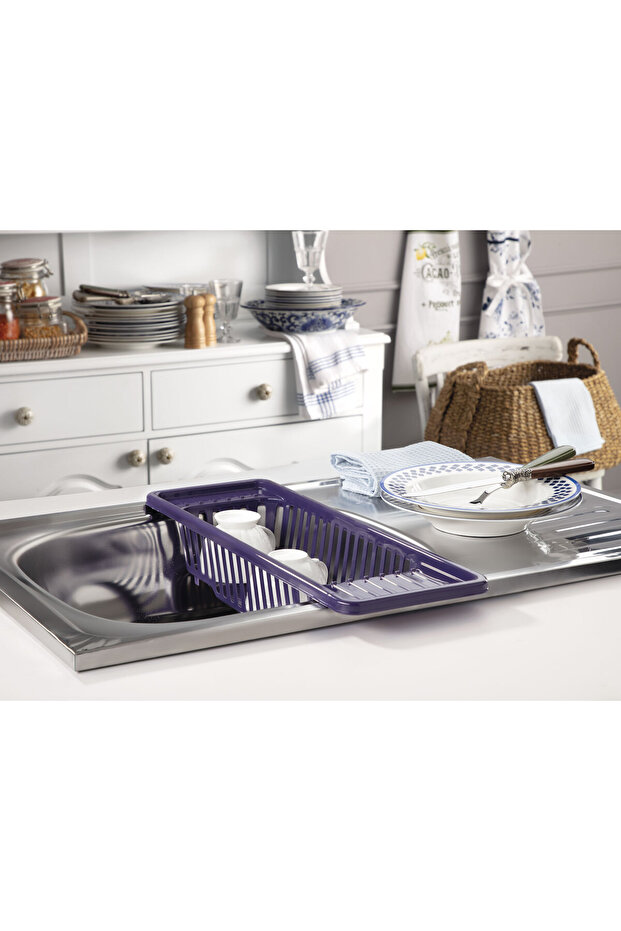 مصفاة حوض ليجونيس - 1