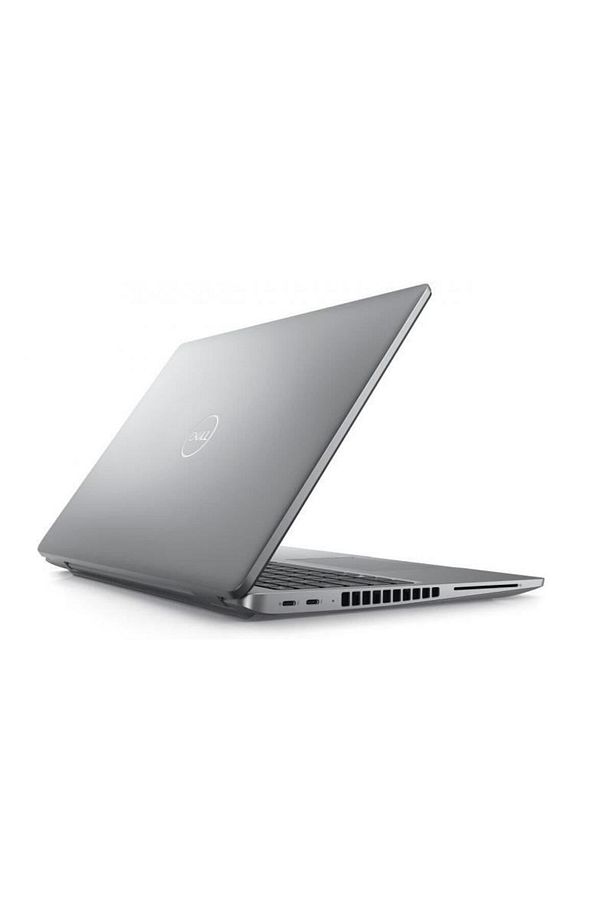 N021l554015u Latitude 5540 Ci7-1355u 3.70 Ghz 16gb 512gb Ssd 15.6" Ubuntu - 7