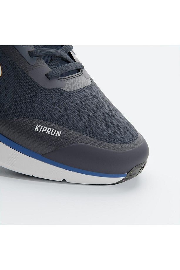 Kiprun Erkek Koşu Ayakkabısı - Lacivert - Jogflow 190.1 - 6