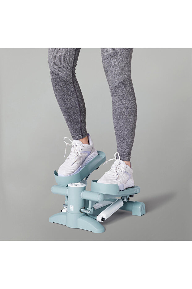 Domyos MS100 Mini Stepper - 3
