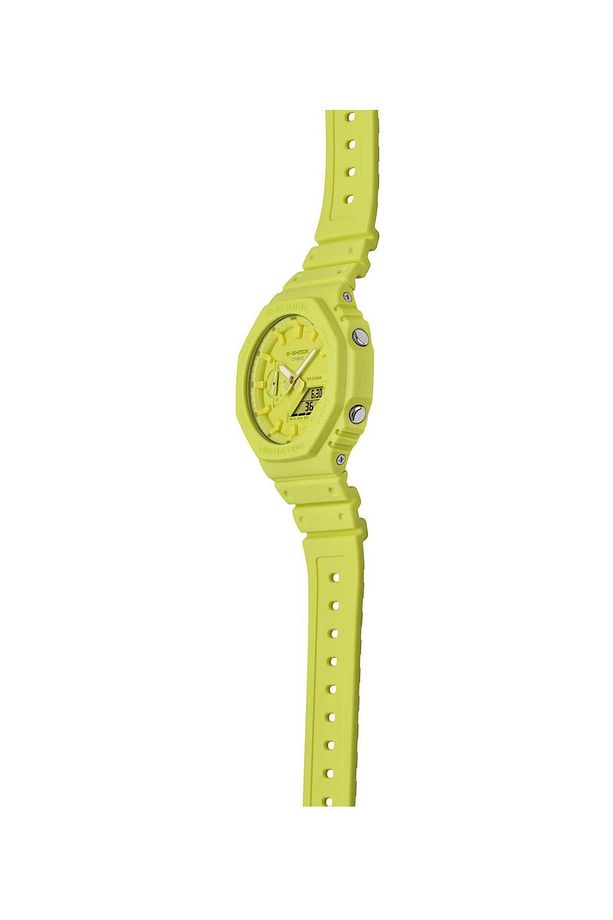 2100 Series GA-2100-9A9DR - 4