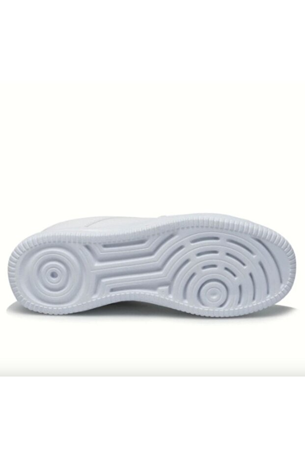 Fınster Wmn2pr Sneaker Casual - 5