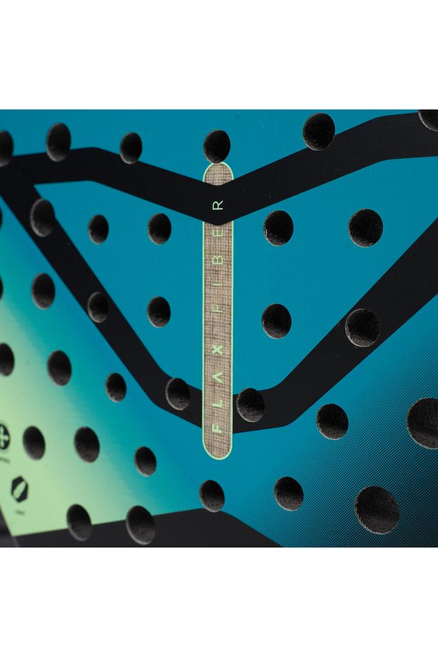 Kuikma Yetişkin Padel Raketi - Kuikma PR REACT SOFT - 5