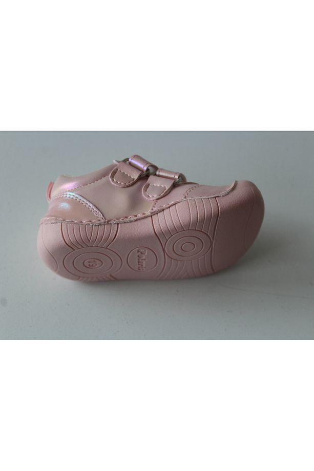 POLARİS 1018SERII-92076 ÇOCUK AYAKKABI - 3