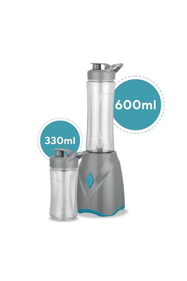 Smoothie Kişisel Blender Hpb-01 - 3