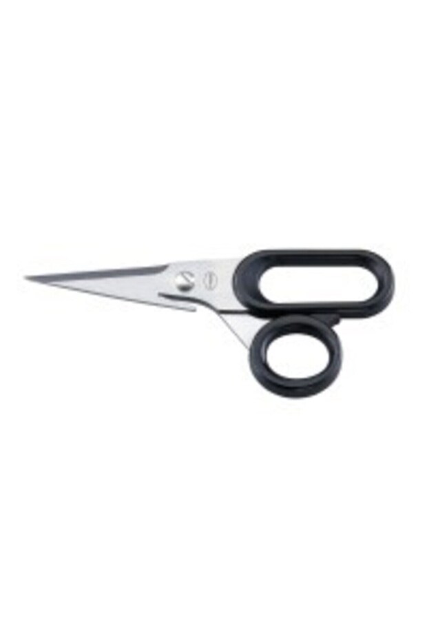 مقصات نباتية مسننة صغيرة - 2