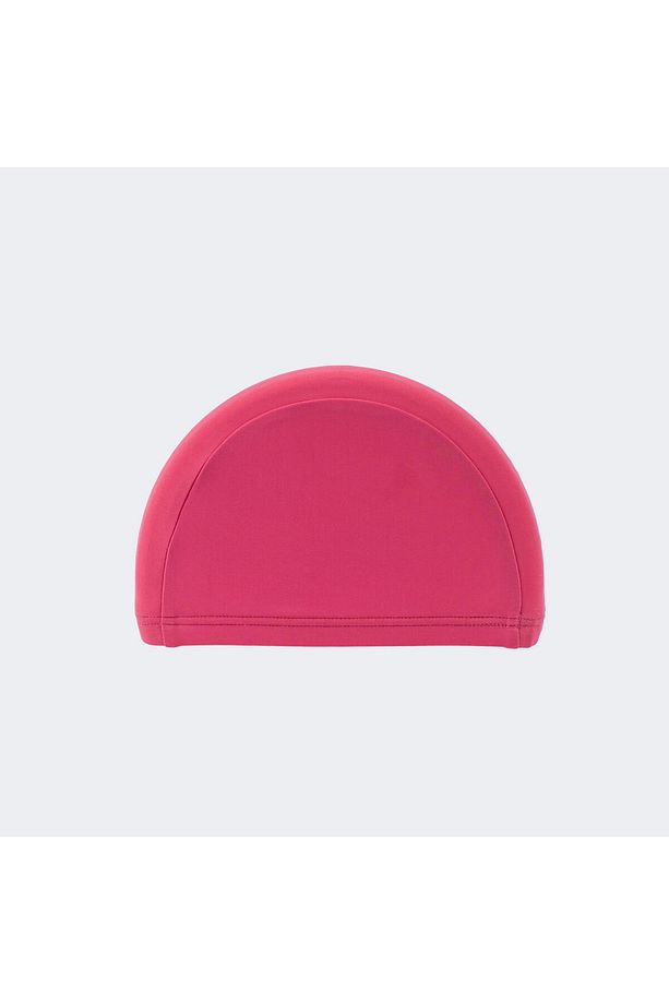 Nabaiji Havuz Bonesi - S Beden - Pembe - 2
