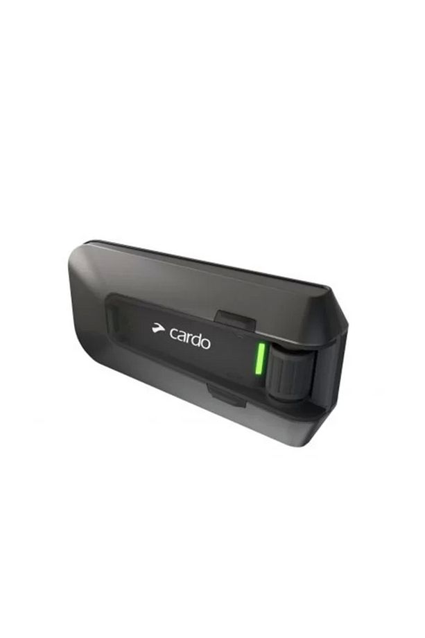 Pack Talk Edge Duo Jbl Bluetooth Veı Ntercom (İKİLİ PAKET) - 3
