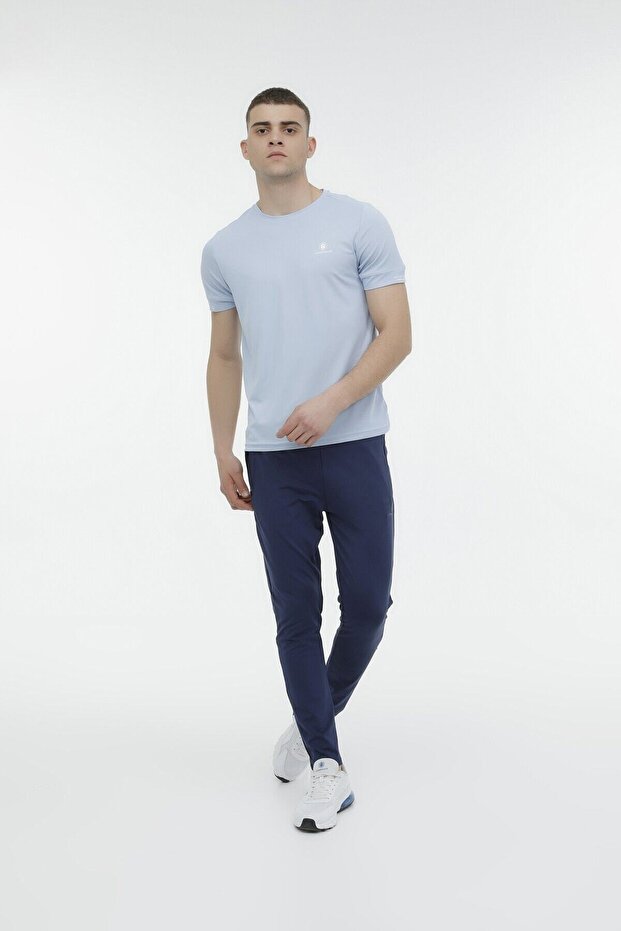 Pantaloni de trening - 5
