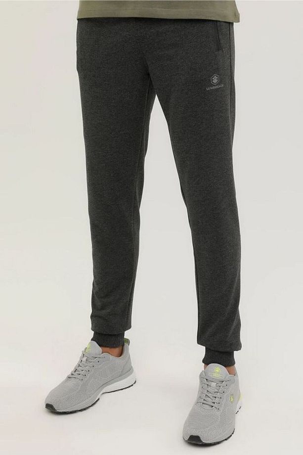 3m M-ct107 Basıc Jogger 3fx,antasıt, Xxl - 1