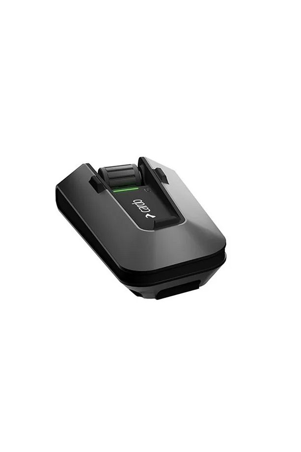 Pack Talk Edge Duo Jbl Bluetooth Veı Ntercom (İKİLİ PAKET) - 5