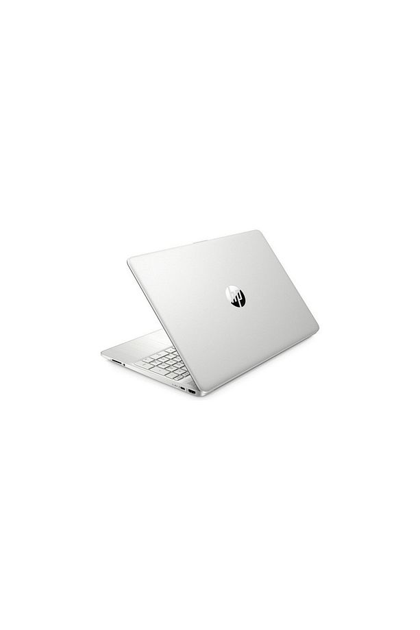 15S-EQ2000NT05 AMD Ryzen 7 5700U 16GB RAM 1TB SSD Freedos 15.6" FHD + ÇANTA - 4