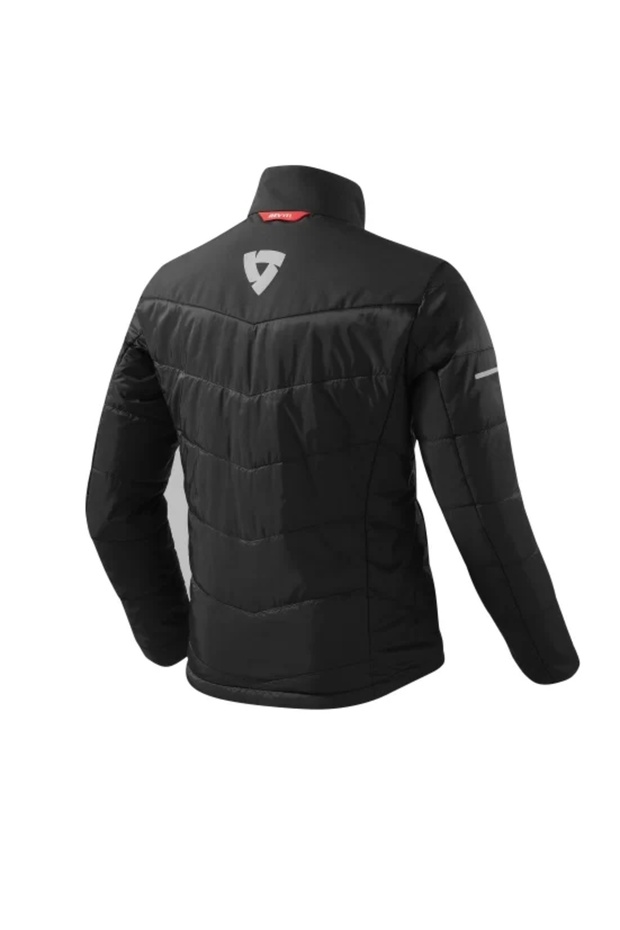 SOLAR TERMAL MONT SİYAH - 2