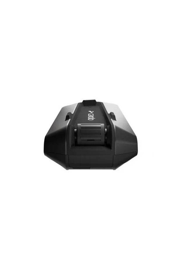 Pack Talk Edge Duo Jbl Bluetooth Veı Ntercom (İKİLİ PAKET) - 4