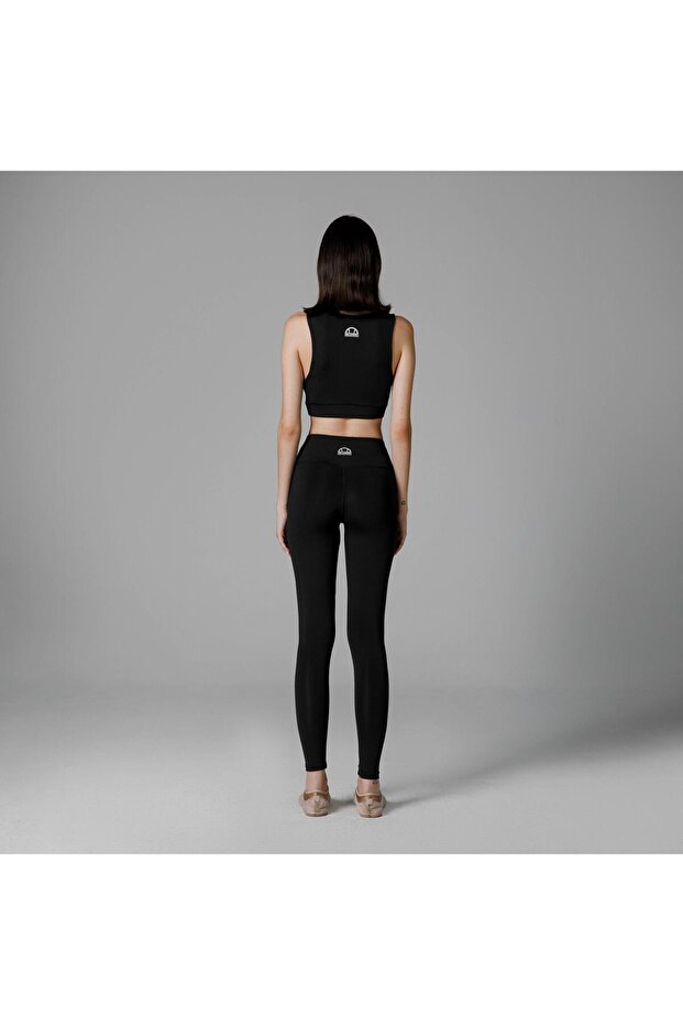 Kadın Tayt EF207 - 2