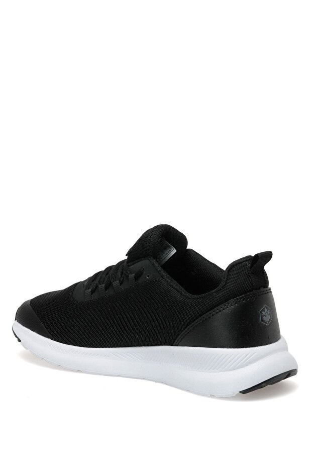 2w Jackson 2pr,sıyah, 41 - 3