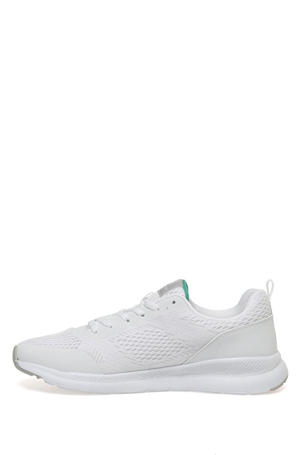 3m Cobalt 3fx,beyaz, 45 - 3