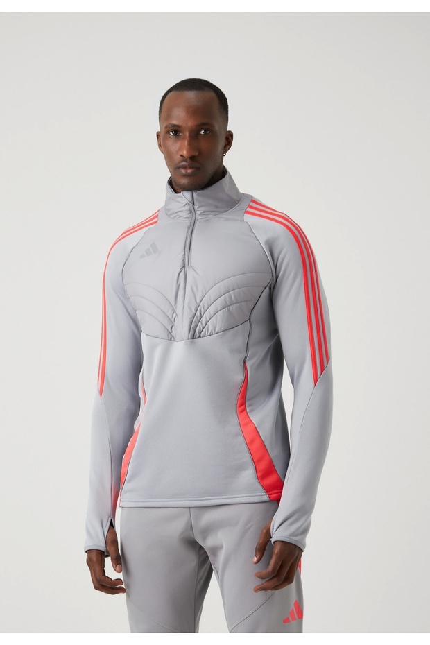 Performance TIRO 24 WINTERIZED - Sweatshirt - 2