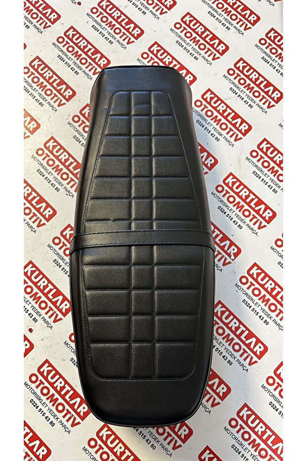 Cg Koltuk - 2