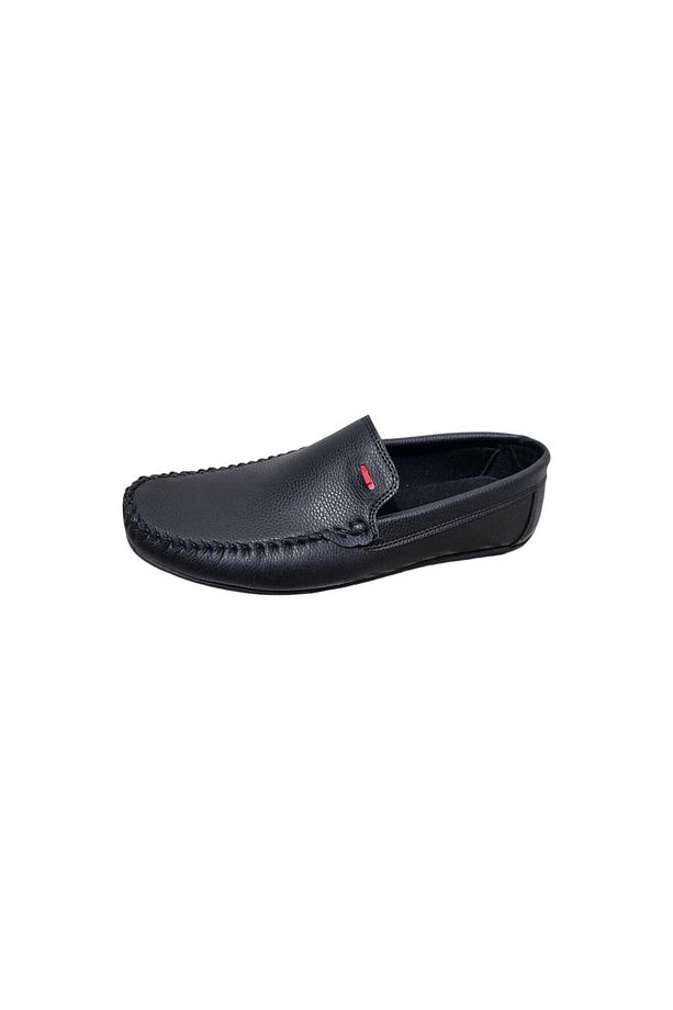 GAKN RUN Erkek Günlük Klasik Casual Rahat TOM Ayakkabı - 3