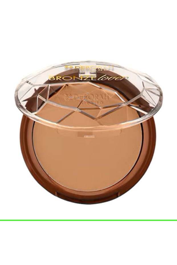 Bronze Lover Bronzer - 2