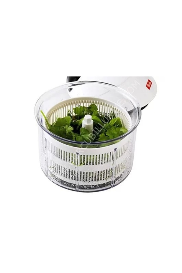 Finecut Sebze Doğrayıcı - 4