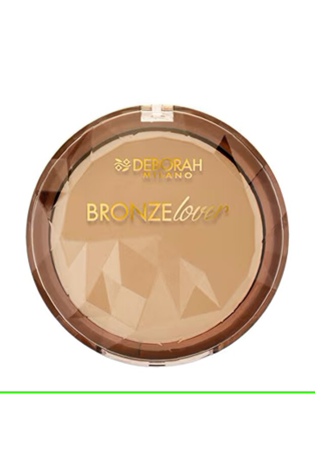 Bronze Lover Bronzer - 2