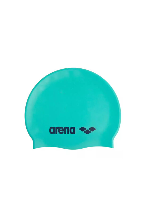 Classıc Sılıcone - 1