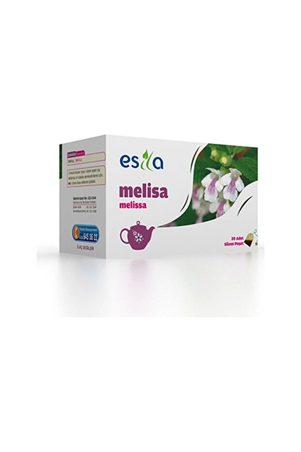 20 Li Melisa Sallama - 1