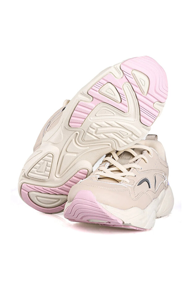 Kadın Sneaker - 6