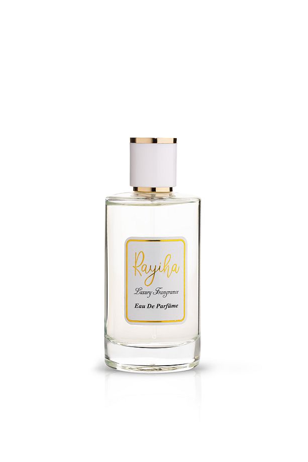 Xerjoff Naxos N5 Dumanlı Tatlı Unisex Parfüm Edp 100 ml - 3