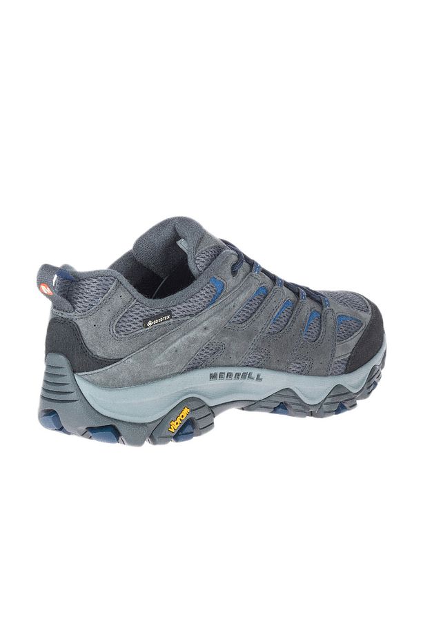 Moab 3 Mid Gtx Erkek Bot Erkek Bot J035789 - 5