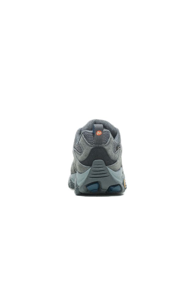Moab 3 Mid Gtx Erkek Bot Erkek Bot J035789 - 4