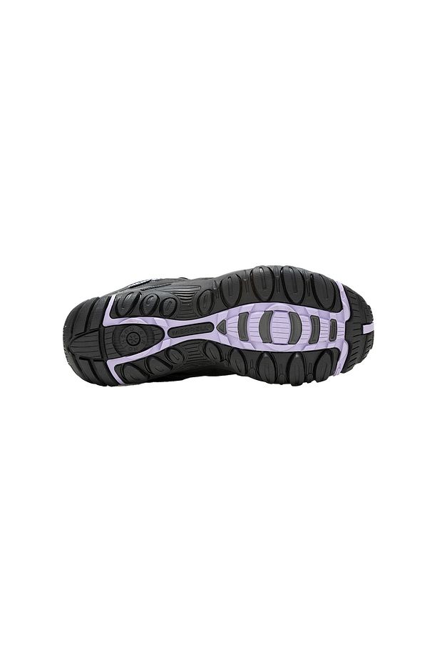 Claypool Sport Mid Gtx Kadın Siyah Bot Kadın BOT J037562 - 6