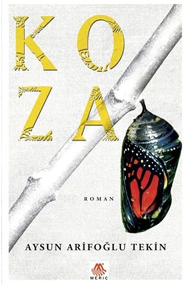 Koza