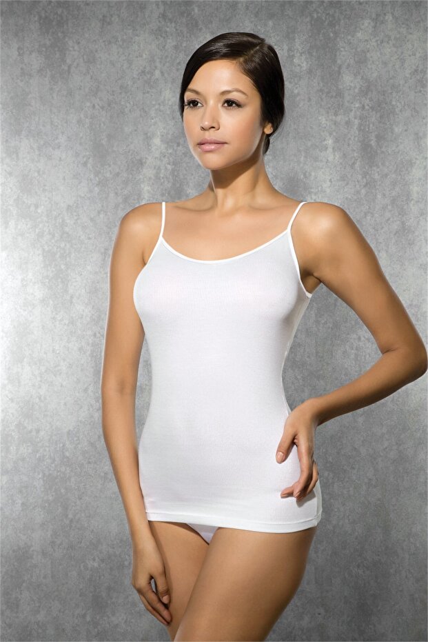 Modal Atlet 9360 - 1