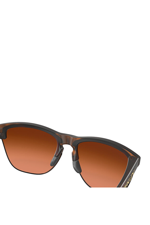 Frogskıns Lıte - 6